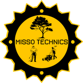 Misso Technics