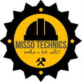 Misso Technics heet u welkom